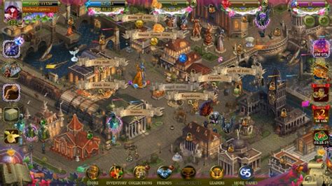 hidden city wiki|hidden city wiki crash site.